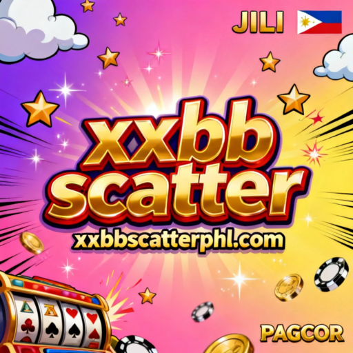 xxbb scatter