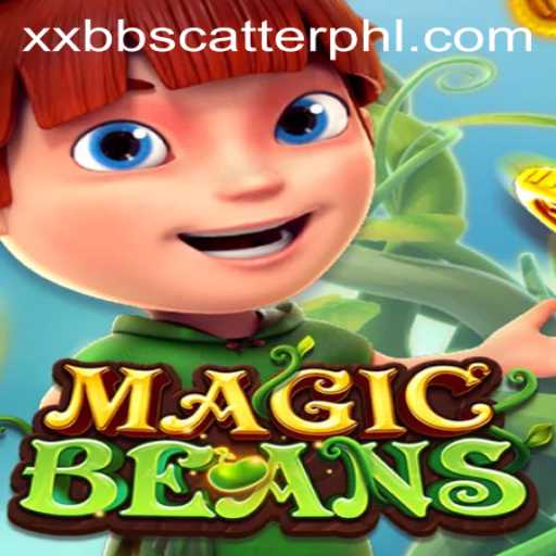 Unveiling MAGICBEANS: The Game of Strategy and Discovery