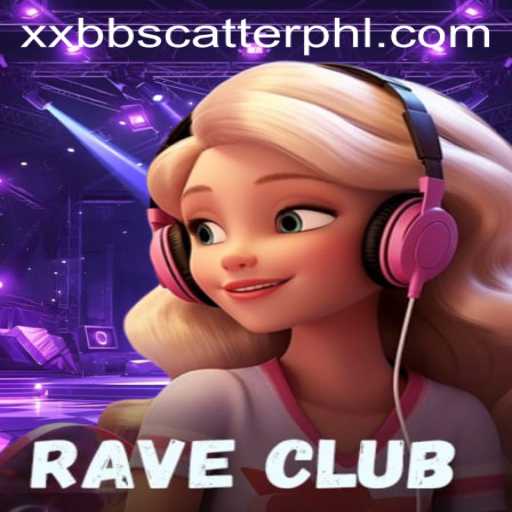 Dive into the Thrilling World of RaveClub: A New Era of Gaming with xxbb Scatter