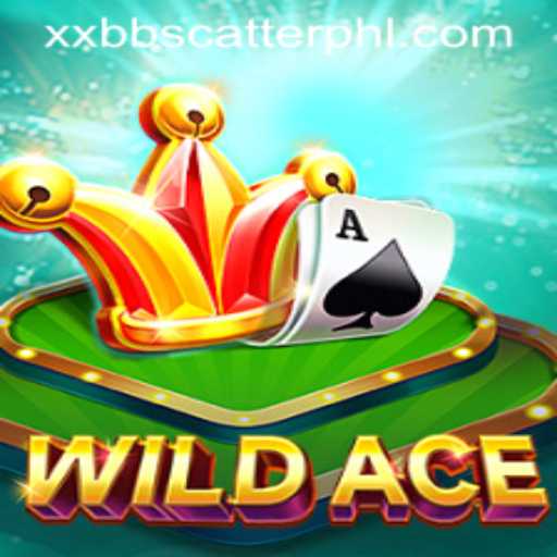 WildAce: A Thrilling New Game with XXBB Scatter Feature