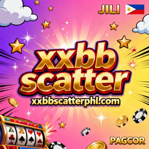 xxbb scatter